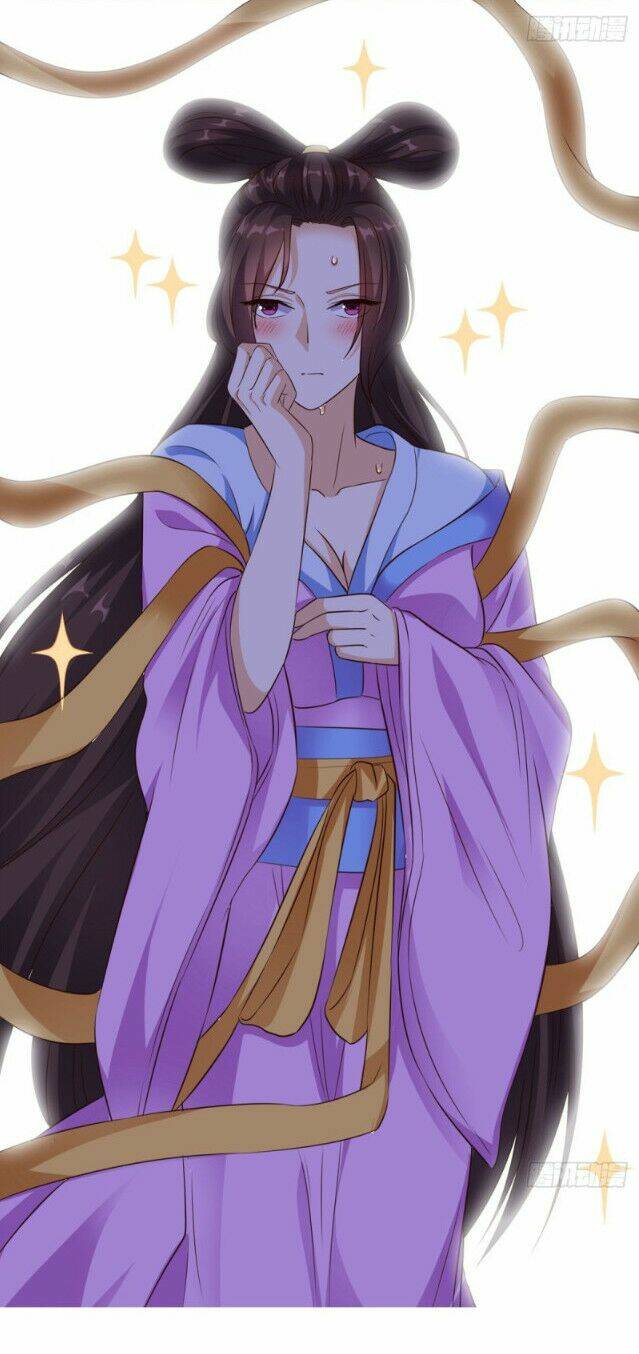 Wechat Siêu Cấp Chapter 43 - Trang 2