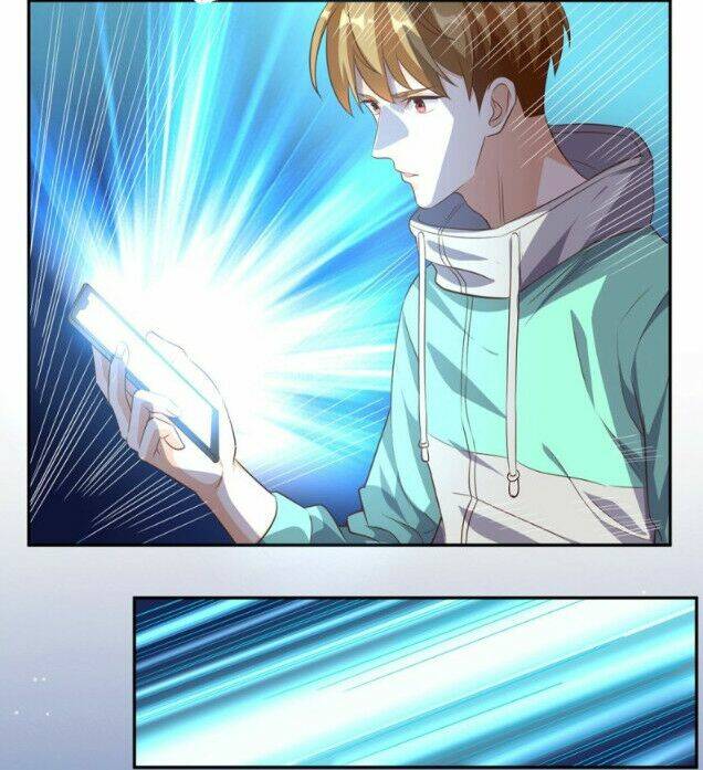 Wechat Siêu Cấp Chapter 43 - Trang 2