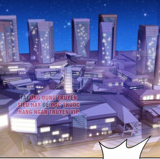 Wechat Siêu Cấp Chapter 44 - Trang 2