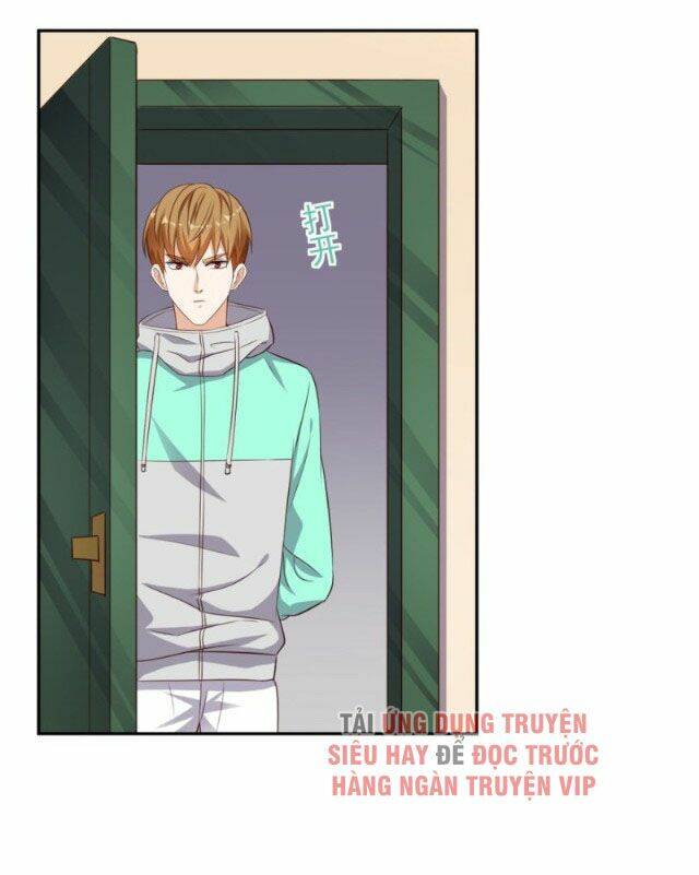 Wechat Siêu Cấp Chapter 44 - Trang 2