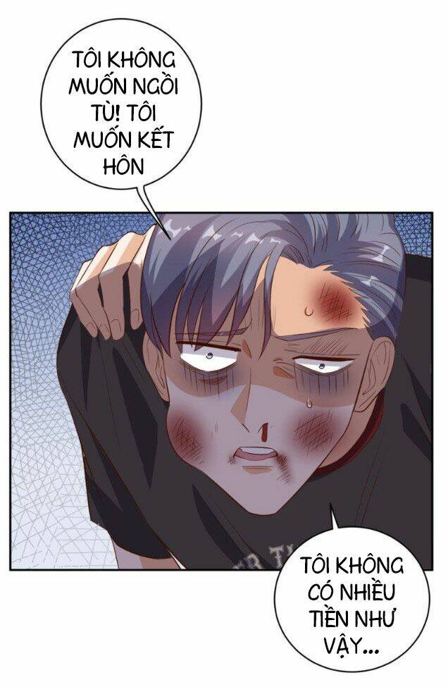 Wechat Siêu Cấp Chapter 46 - Trang 2