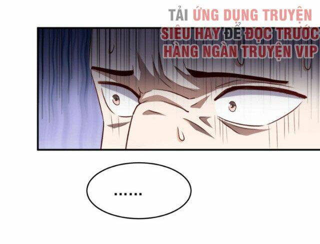 Wechat Siêu Cấp Chapter 47 - Trang 2