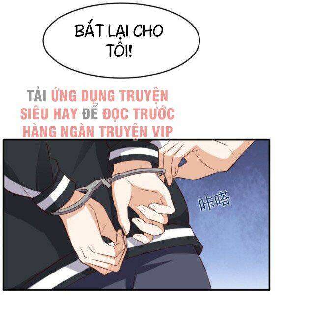 Wechat Siêu Cấp Chapter 47 - Trang 2