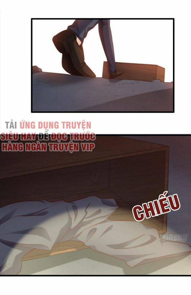 Wechat Siêu Cấp Chapter 48 - Trang 2