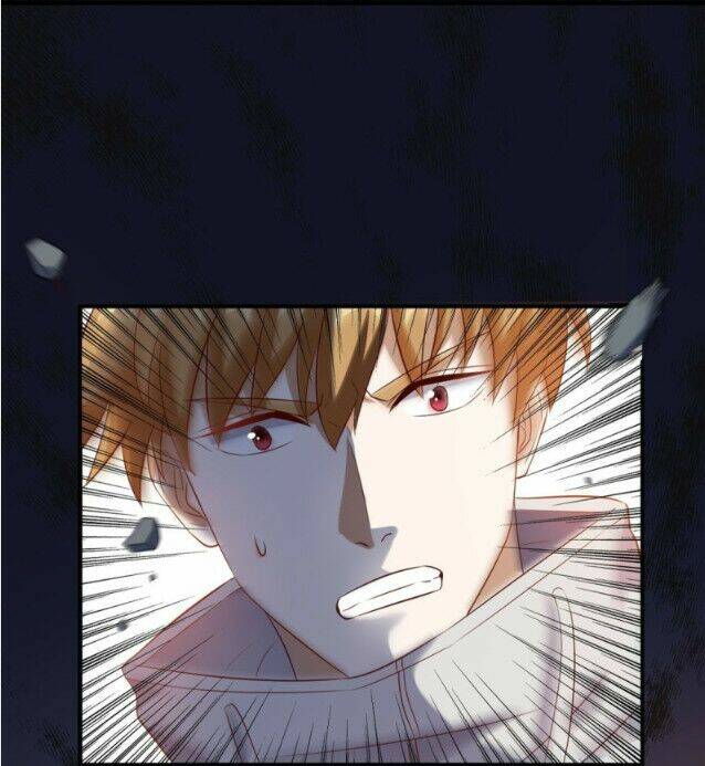 Wechat Siêu Cấp Chapter 48 - Trang 2