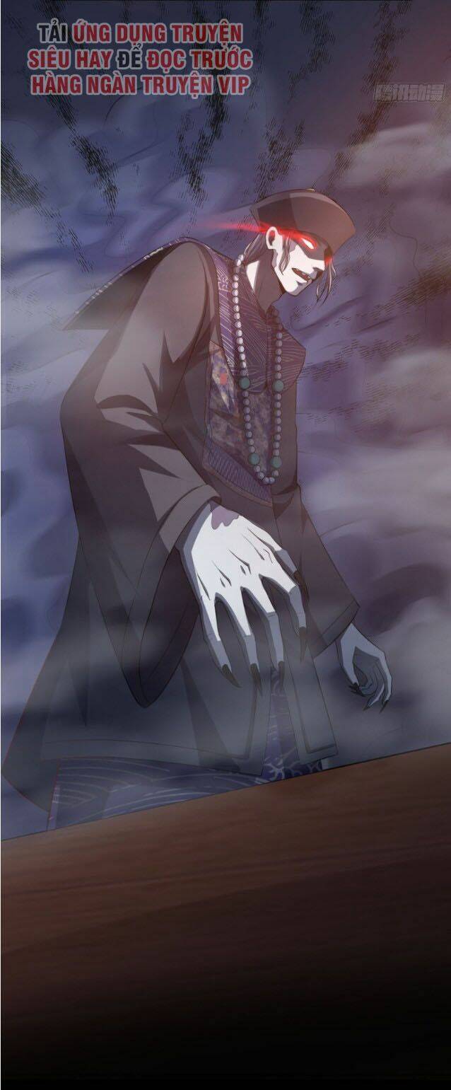 Wechat Siêu Cấp Chapter 48 - Trang 2