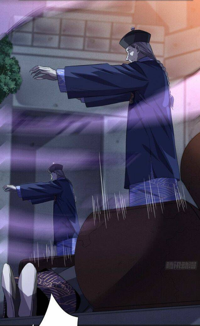 Wechat Siêu Cấp Chapter 49 - Trang 2