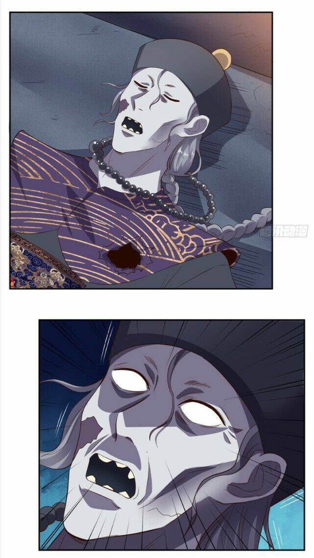 Wechat Siêu Cấp Chapter 49 - Trang 2