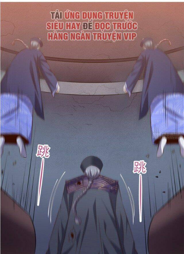 Wechat Siêu Cấp Chapter 49 - Trang 2