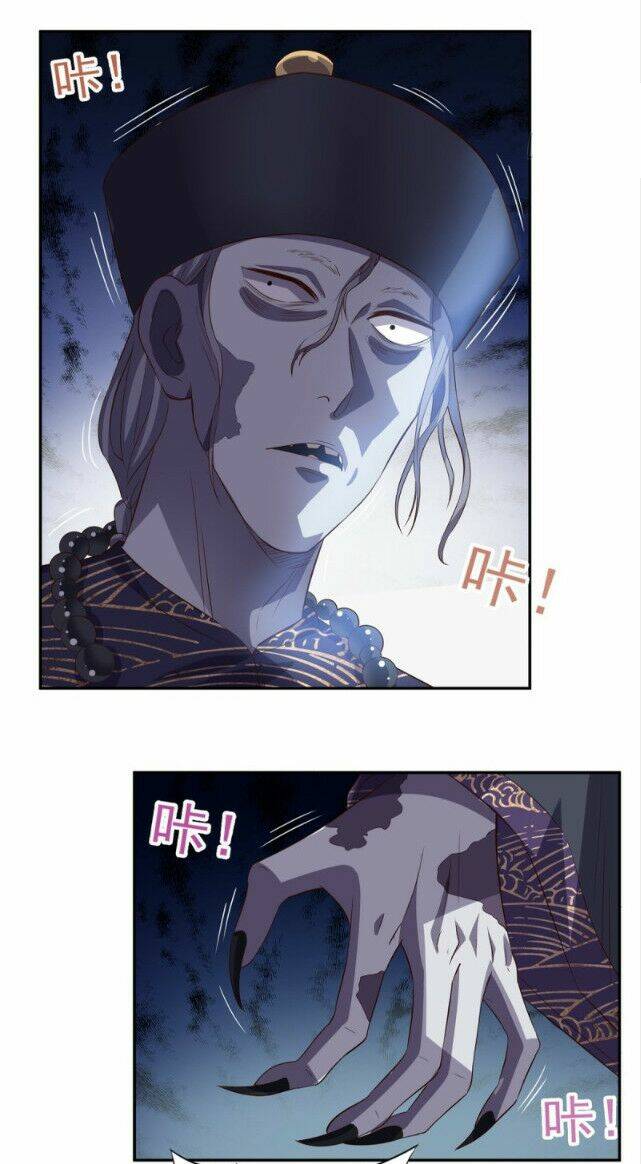 Wechat Siêu Cấp Chapter 49 - Trang 2