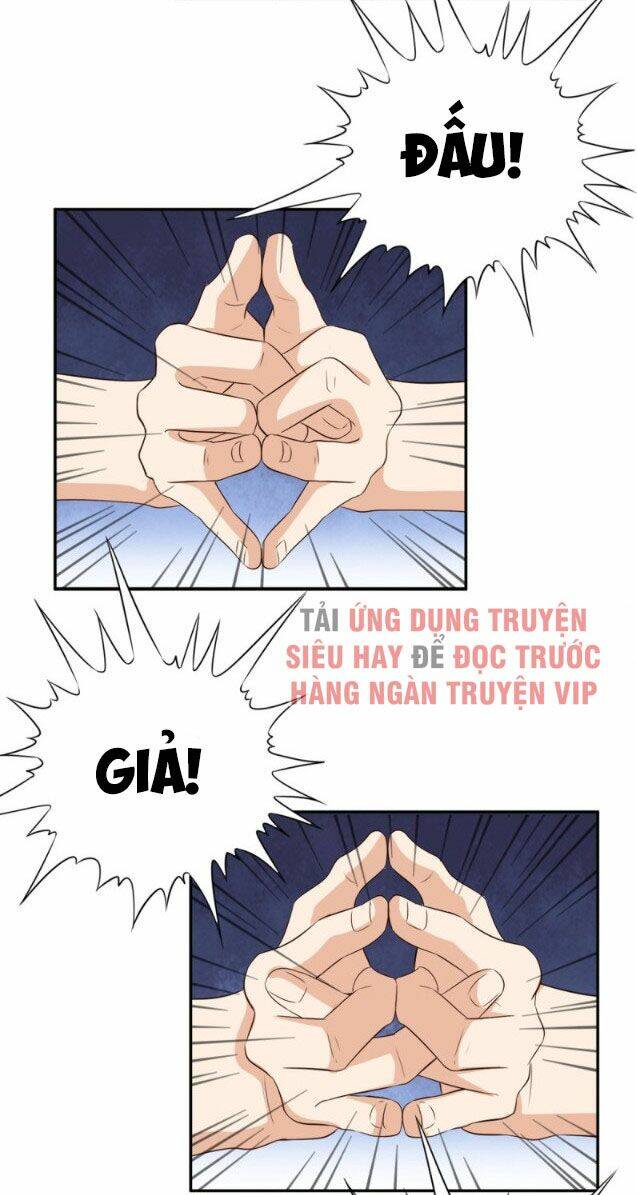 Wechat Siêu Cấp Chapter 52 - Trang 2