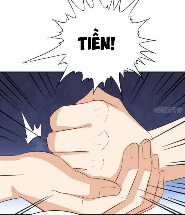 Wechat Siêu Cấp Chapter 52 - Trang 2