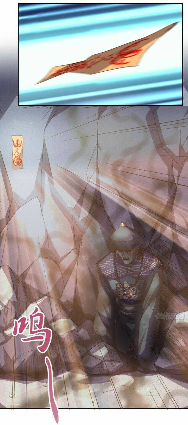 Wechat Siêu Cấp Chapter 53 - Trang 2