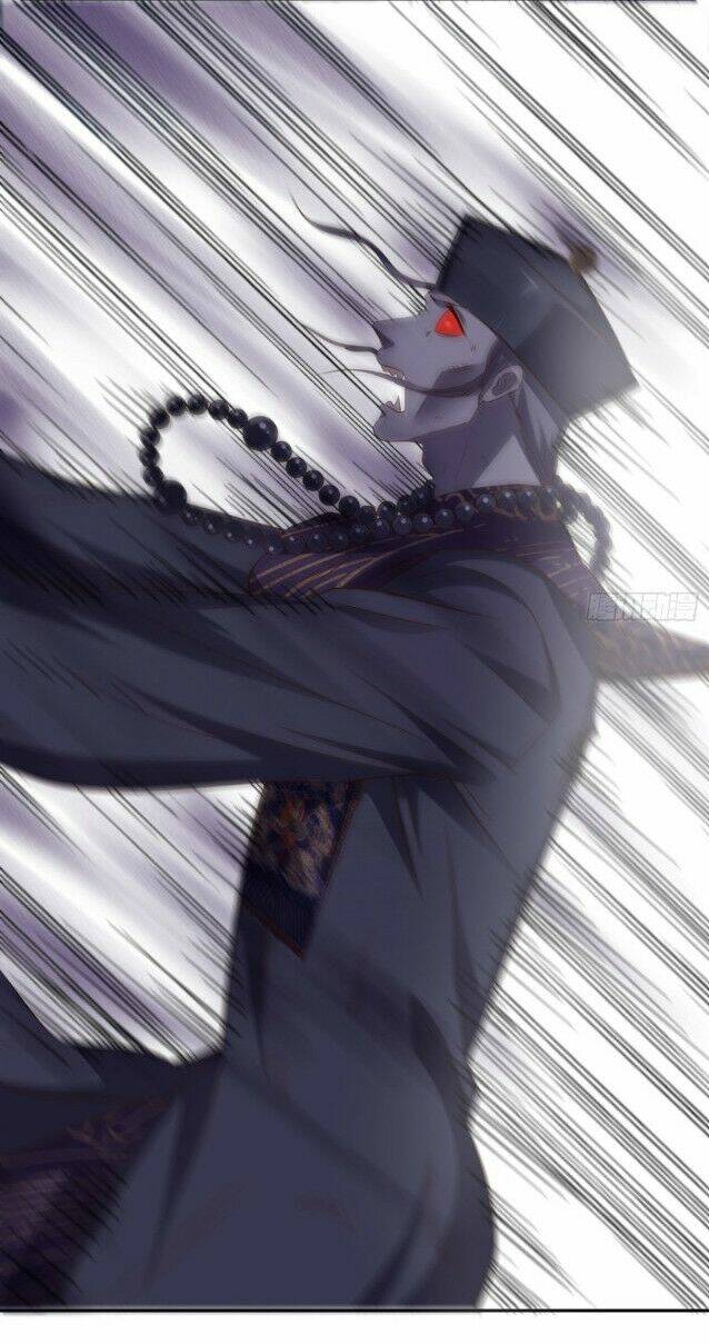 Wechat Siêu Cấp Chapter 54 - Trang 2