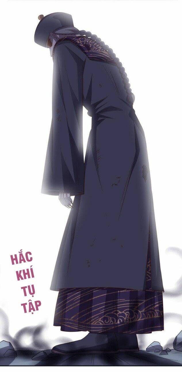 Wechat Siêu Cấp Chapter 55 - Trang 2