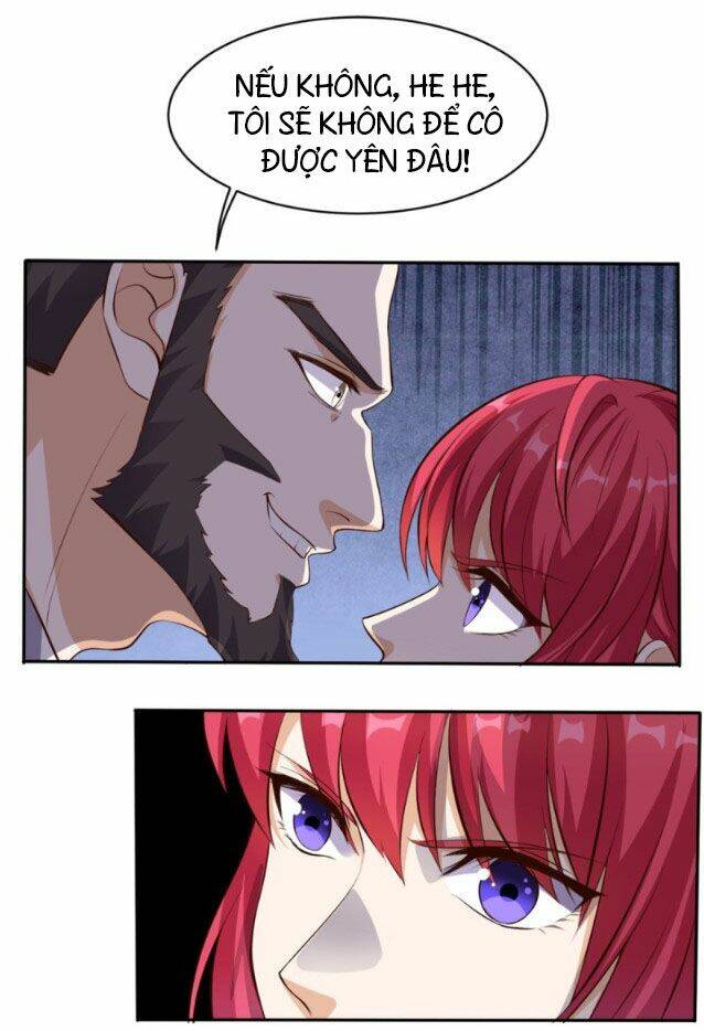 Wechat Siêu Cấp Chapter 57 - Trang 2