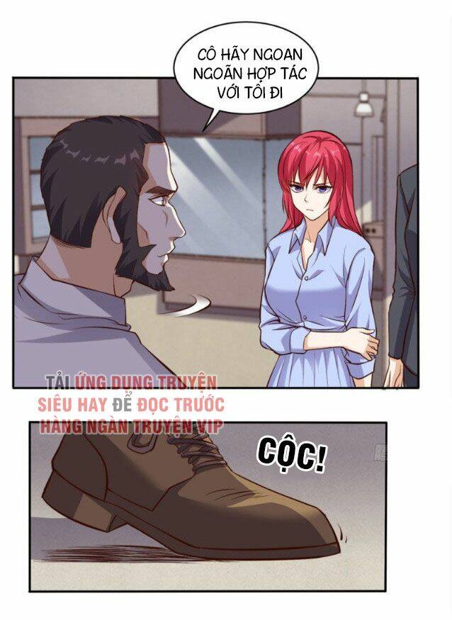 Wechat Siêu Cấp Chapter 57 - Trang 2