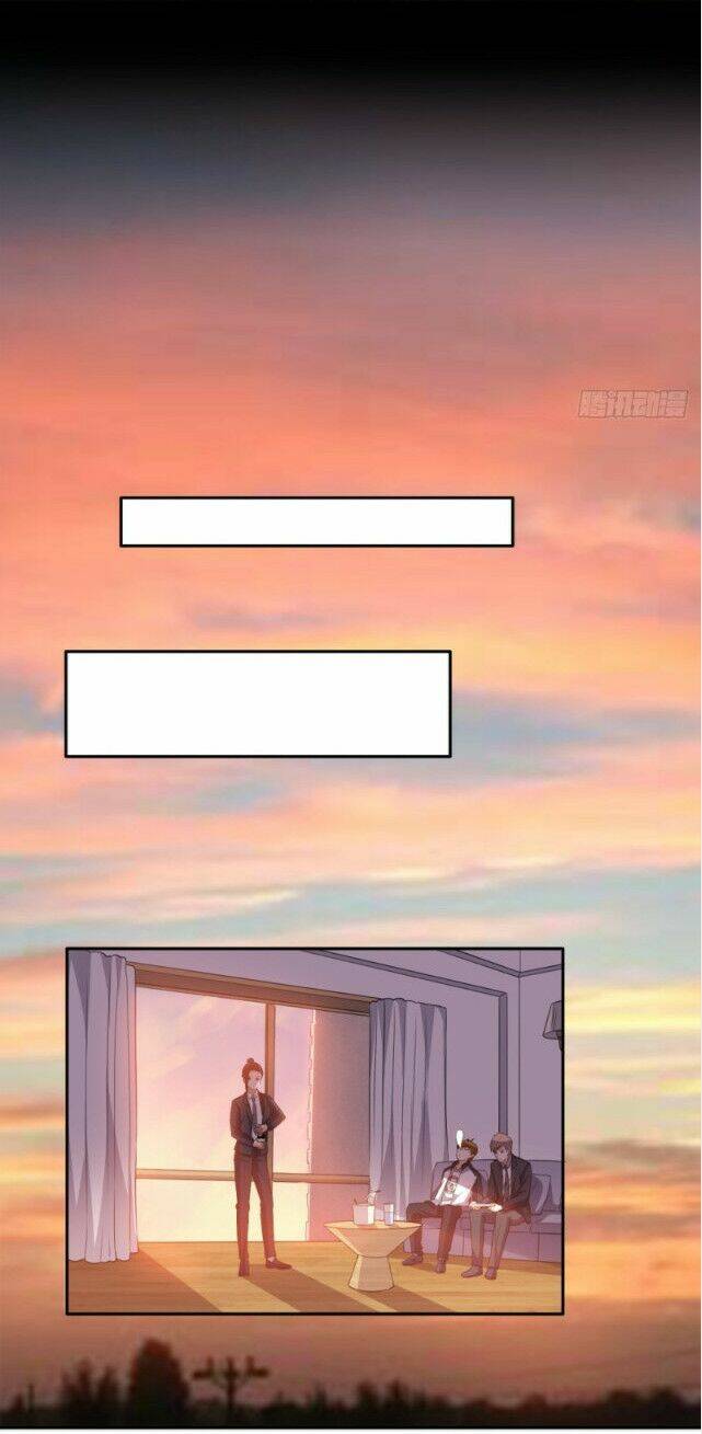 Wechat Siêu Cấp Chapter 58 - Trang 2