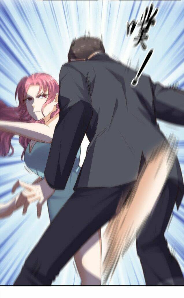 Wechat Siêu Cấp Chapter 58 - Trang 2