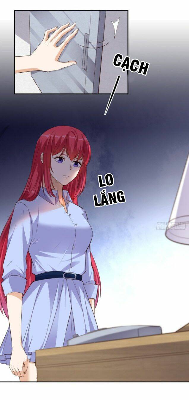 Wechat Siêu Cấp Chapter 58 - Trang 2