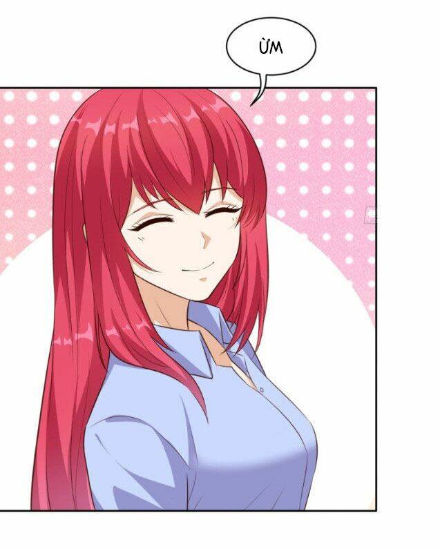 Wechat Siêu Cấp Chapter 58 - Trang 2