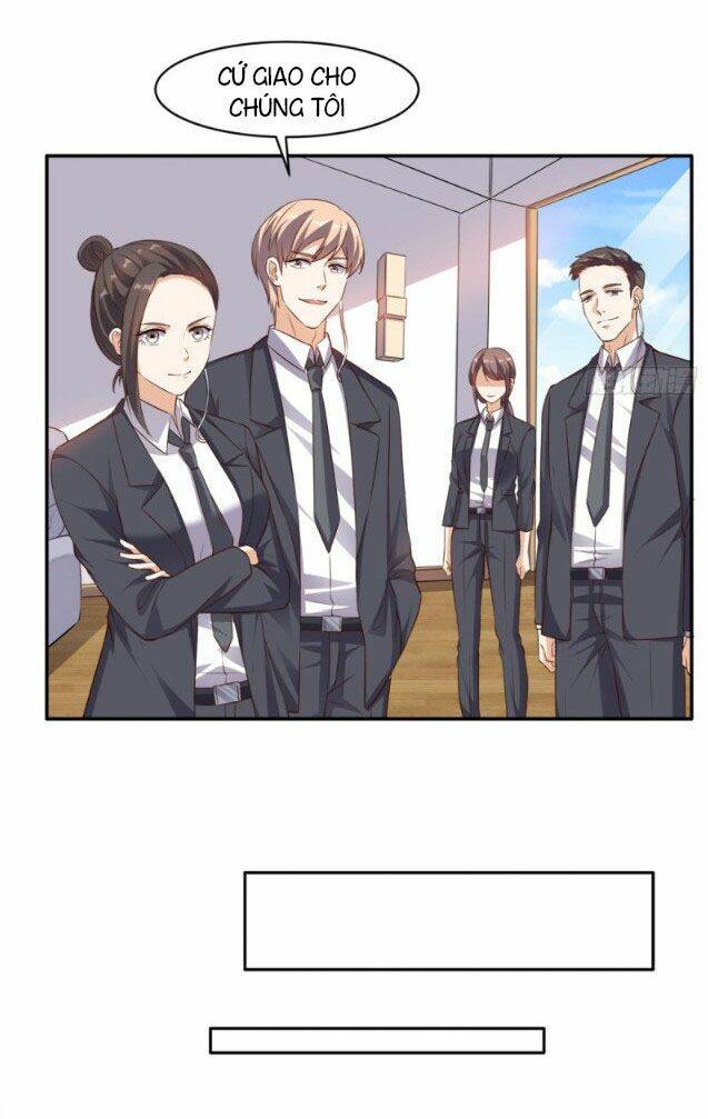 Wechat Siêu Cấp Chapter 58 - Trang 2