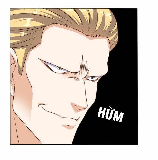 Wechat Siêu Cấp Chapter 59 - Trang 2