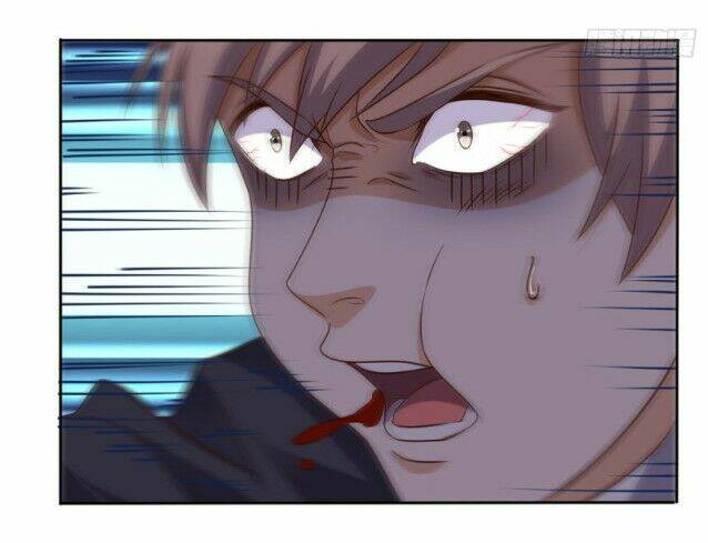 Wechat Siêu Cấp Chapter 59 - Trang 2