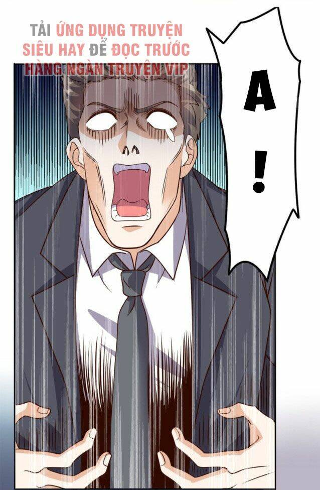 Wechat Siêu Cấp Chapter 59 - Trang 2