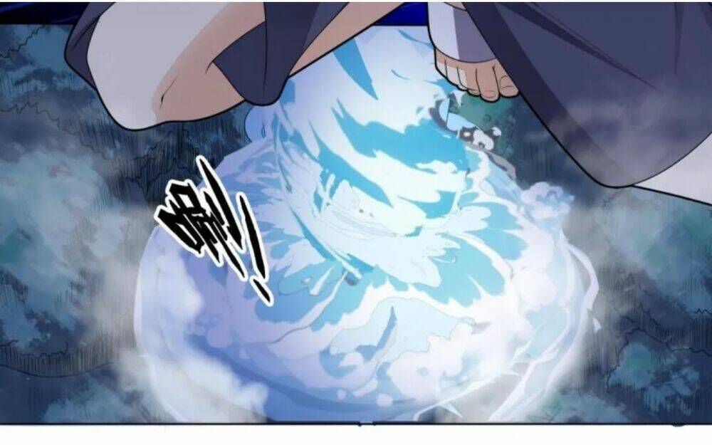 Wechat Siêu Cấp Chapter 6 - Trang 2