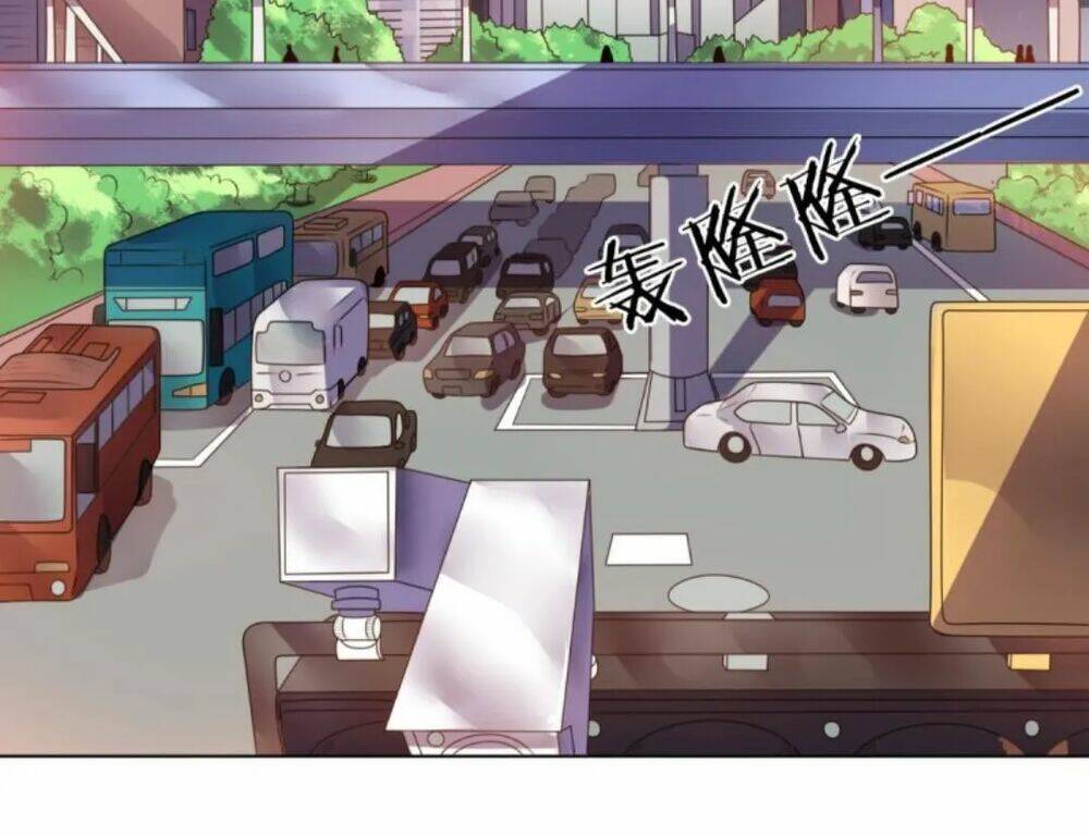 Wechat Siêu Cấp Chapter 6 - Trang 2