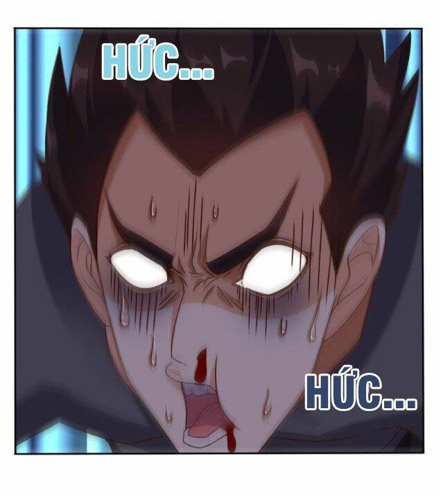 Wechat Siêu Cấp Chapter 60 - Trang 2