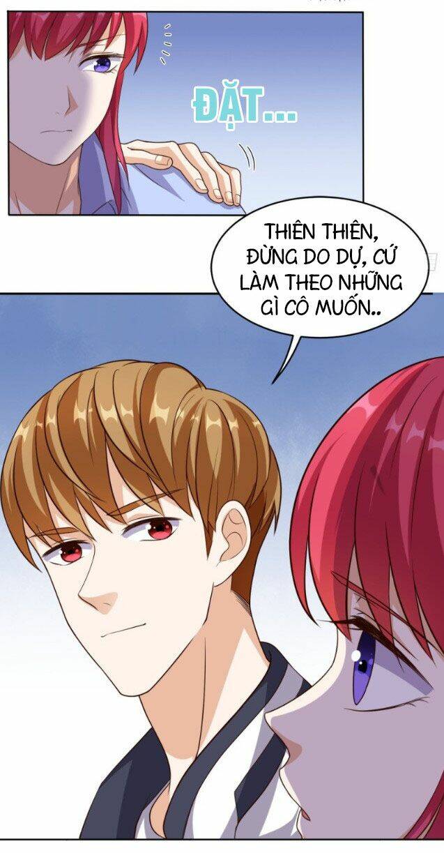 Wechat Siêu Cấp Chapter 60 - Trang 2