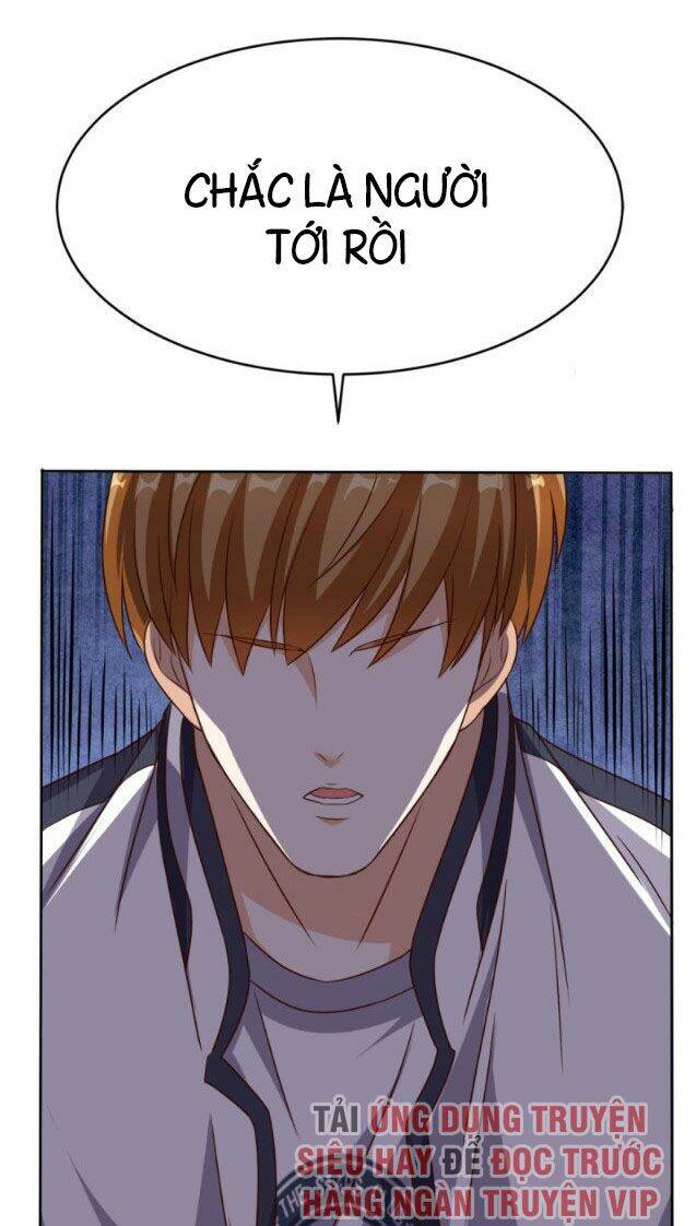 Wechat Siêu Cấp Chapter 60 - Trang 2