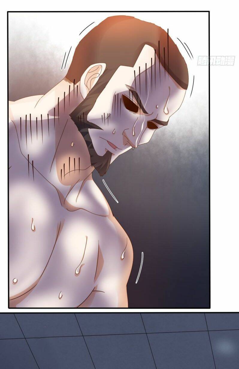 Wechat Siêu Cấp Chapter 63 - Trang 2