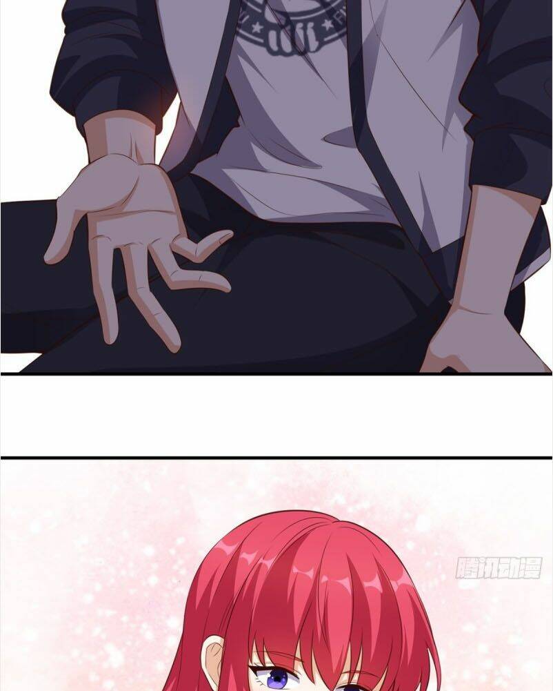 Wechat Siêu Cấp Chapter 64 - Trang 2