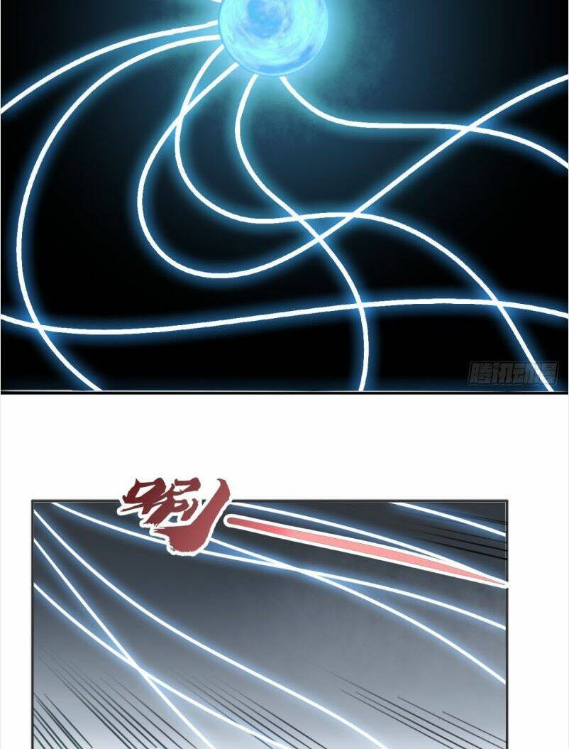 Wechat Siêu Cấp Chapter 64 - Trang 2