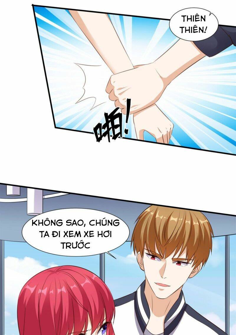 Wechat Siêu Cấp Chapter 65 - Trang 2