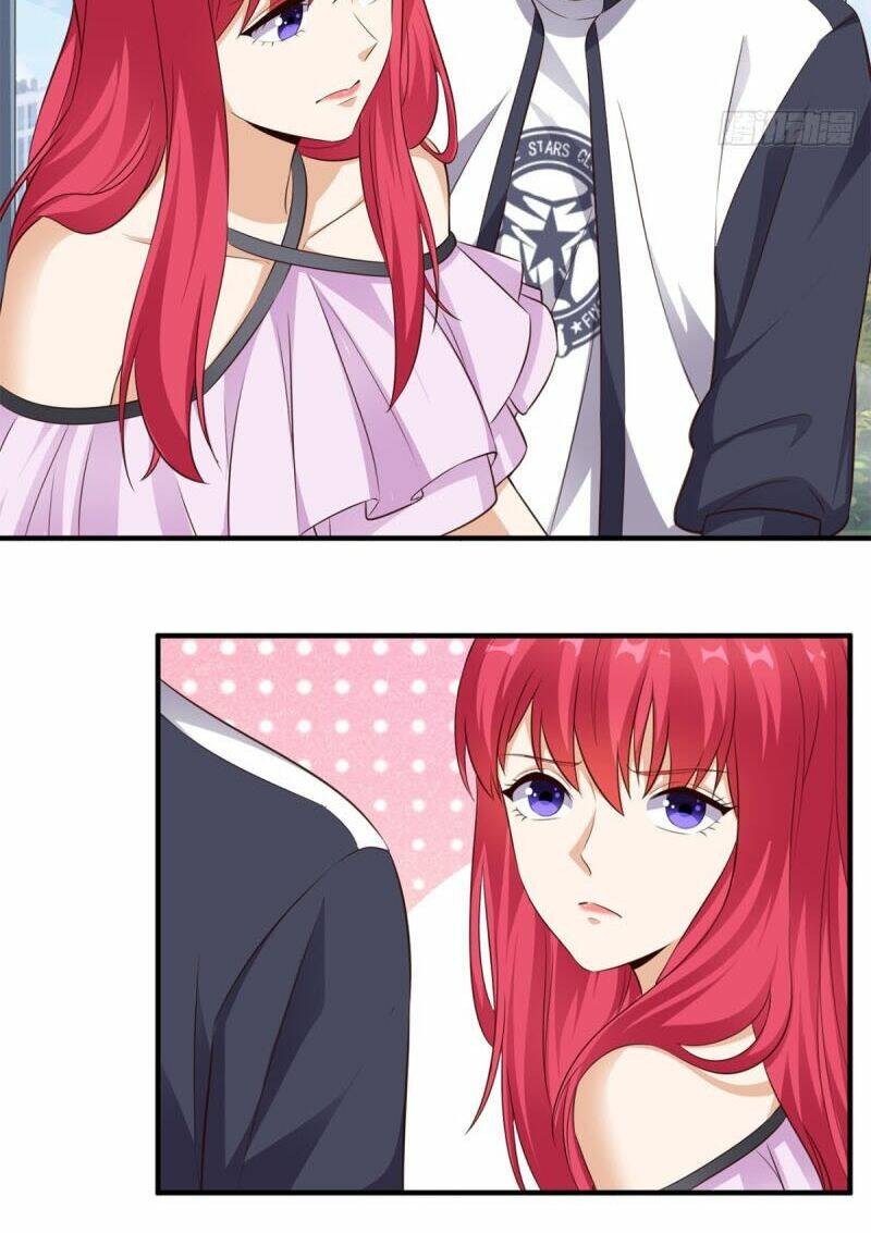 Wechat Siêu Cấp Chapter 65 - Trang 2