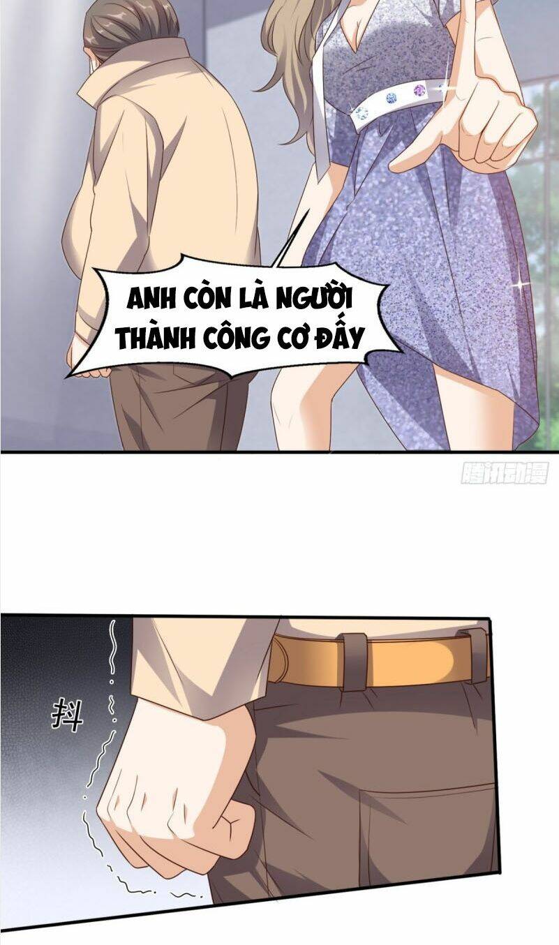 Wechat Siêu Cấp Chapter 67 - Trang 2