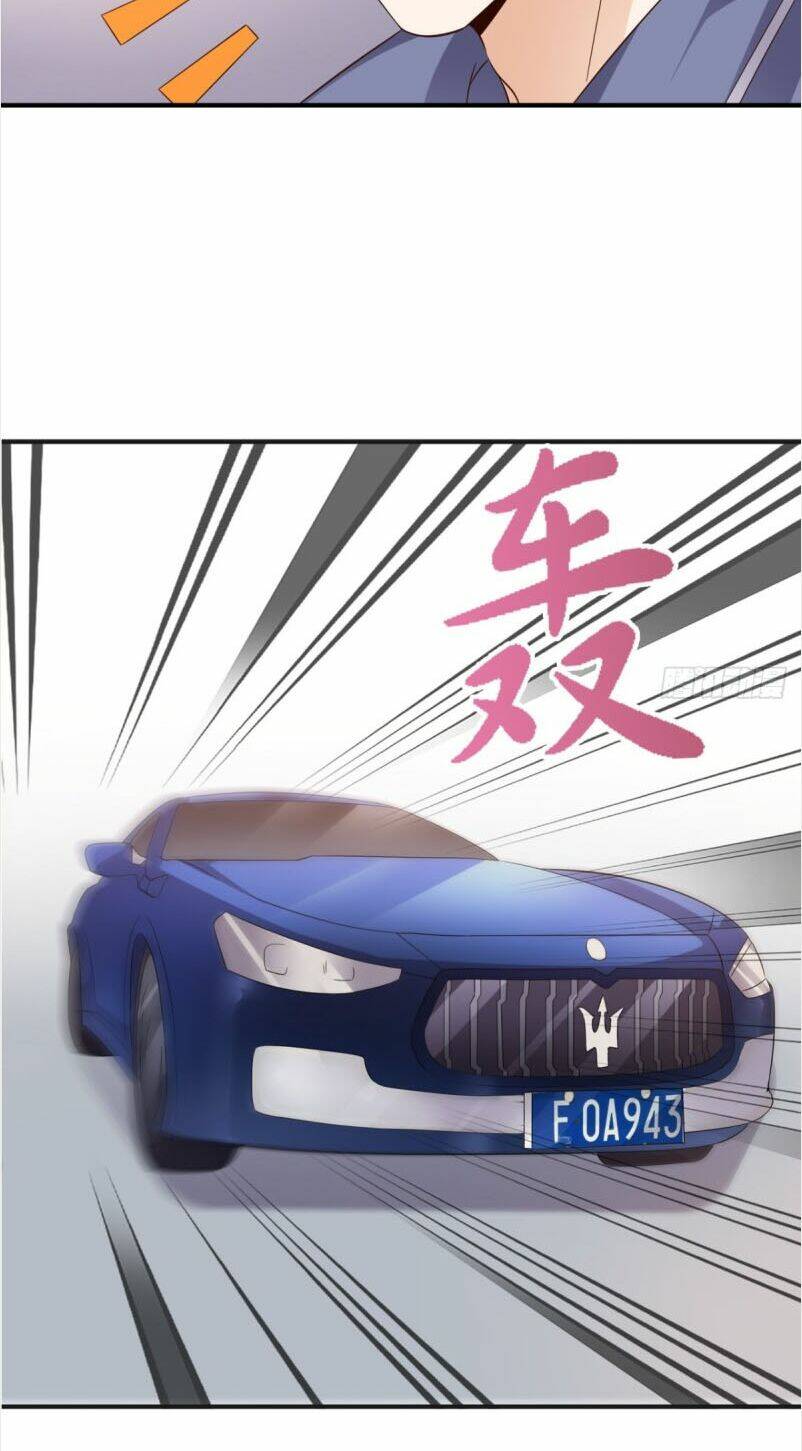 Wechat Siêu Cấp Chapter 67 - Trang 2