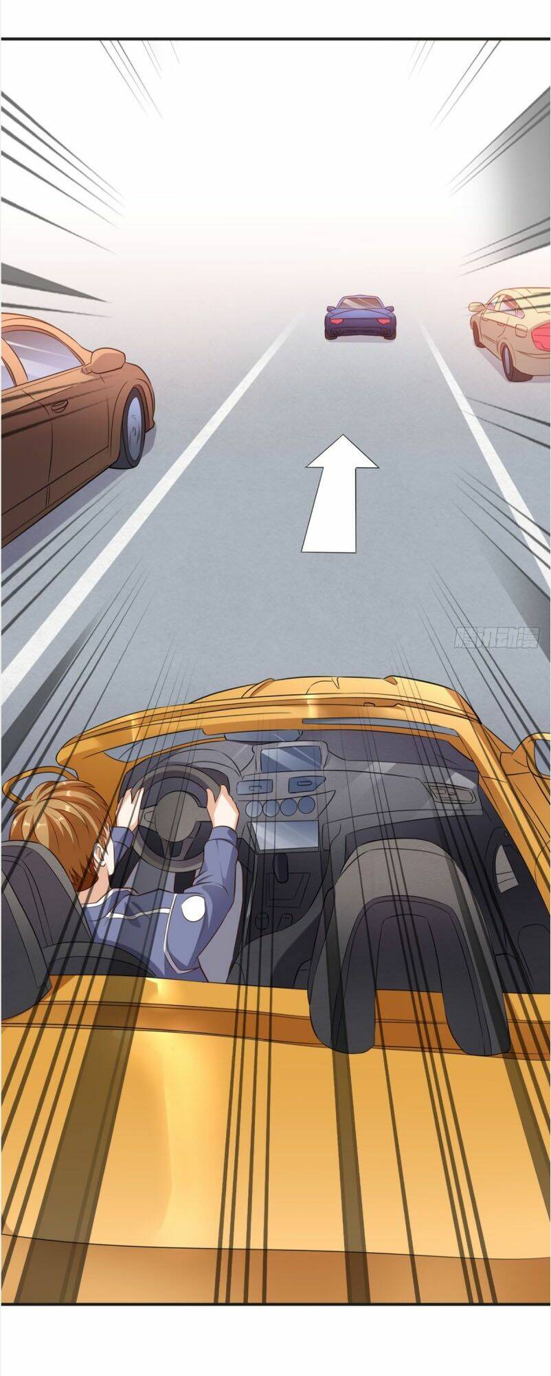 Wechat Siêu Cấp Chapter 67 - Trang 2