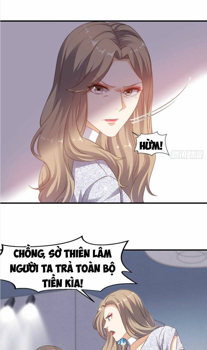 Wechat Siêu Cấp Chapter 67 - Trang 2