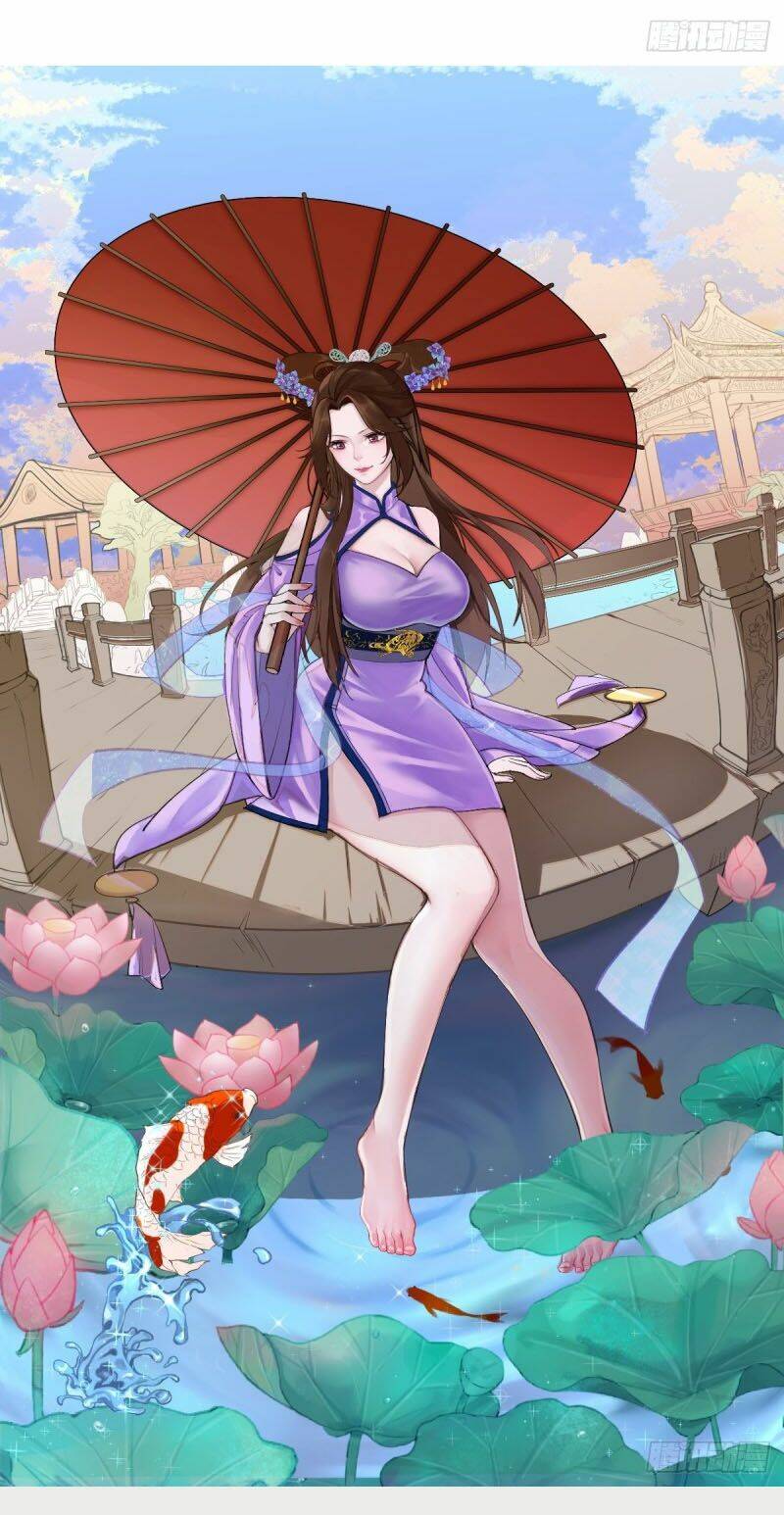 Wechat Siêu Cấp Chapter 68 - Trang 2