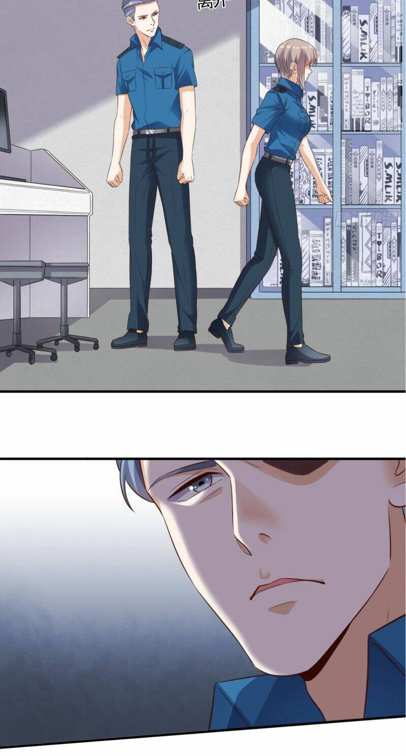 Wechat Siêu Cấp Chapter 69 - Trang 2