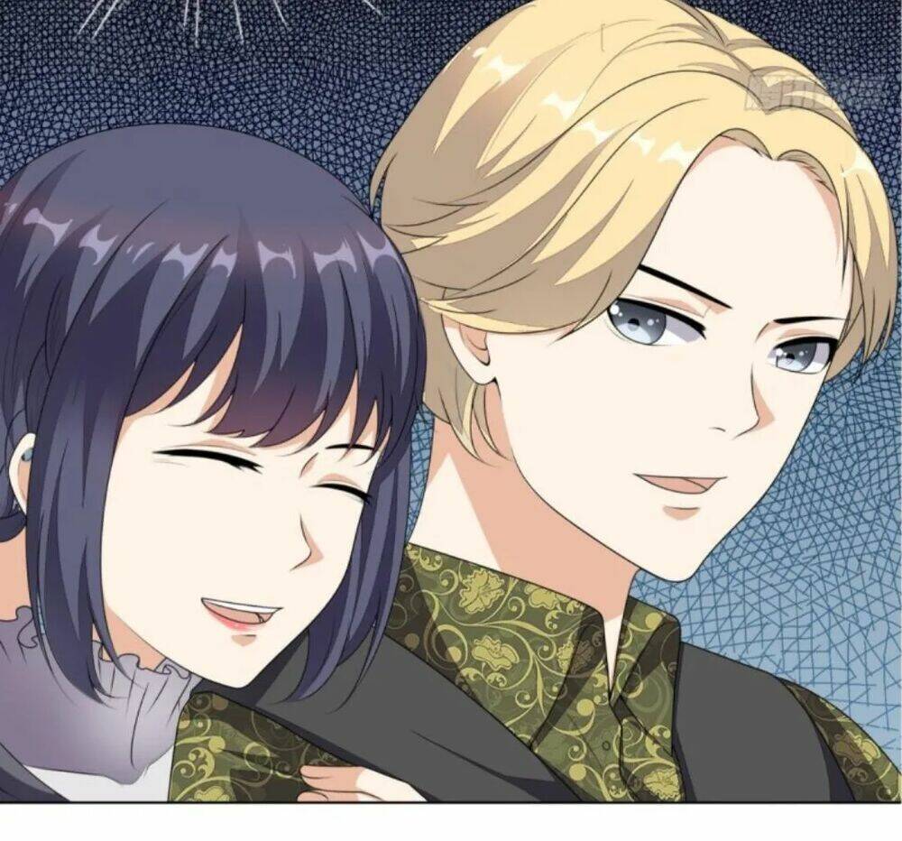 Wechat Siêu Cấp Chapter 7 - Trang 2