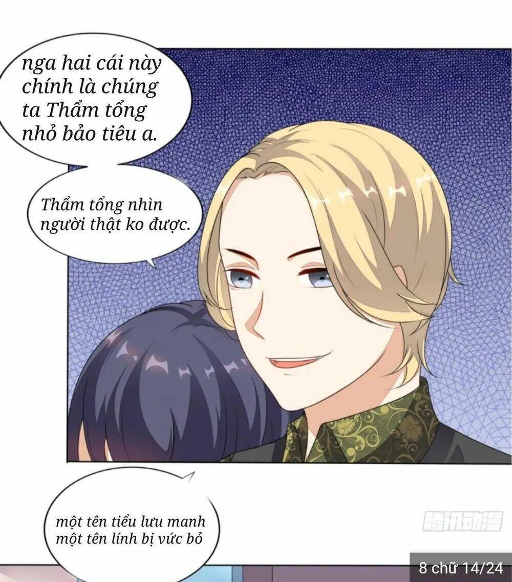 Wechat Siêu Cấp Chapter 7 - Trang 2