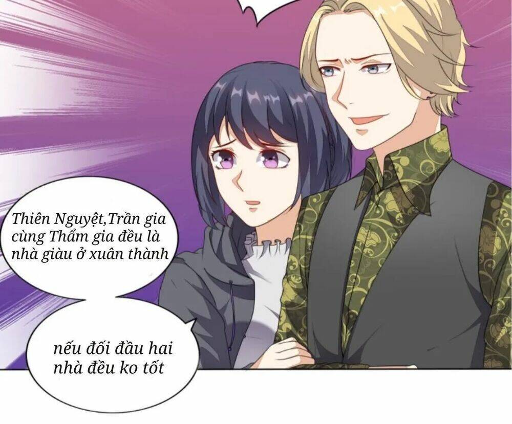 Wechat Siêu Cấp Chapter 7 - Trang 2