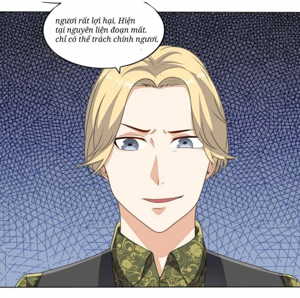 Wechat Siêu Cấp Chapter 7 - Trang 2