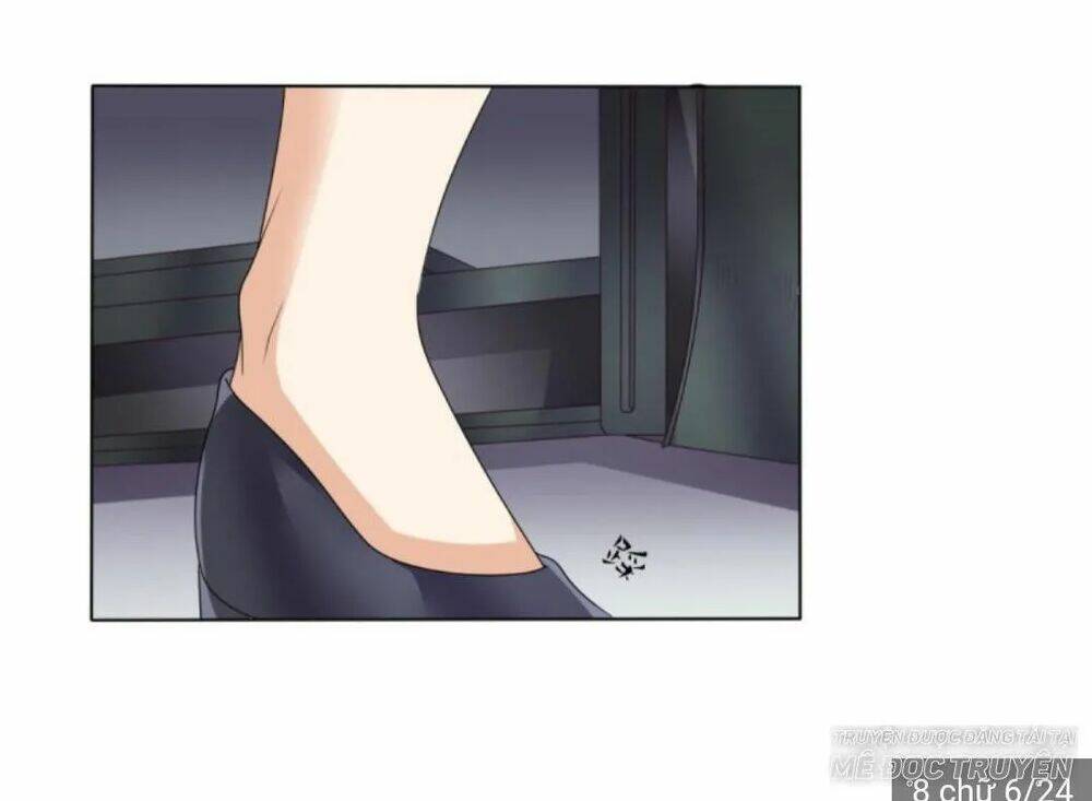 Wechat Siêu Cấp Chapter 7 - Trang 2